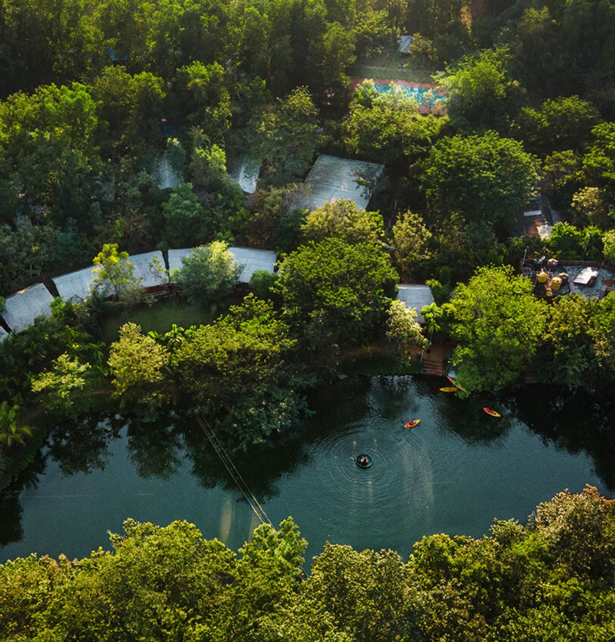 #169 dandeli package,png