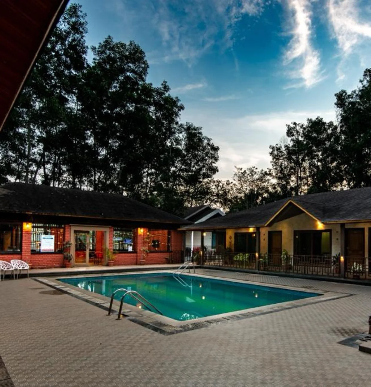 #194 dandeli package,png