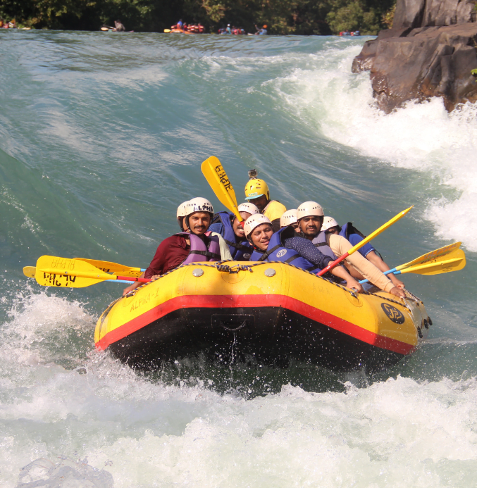 #217 dandeli package,png