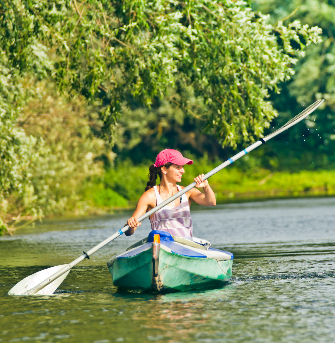 #218 dandeli package,png