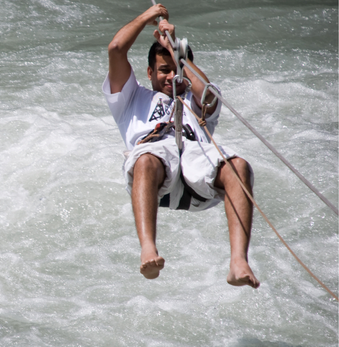 #220 dandeli package,png