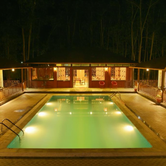 dr1 dandeli package,png